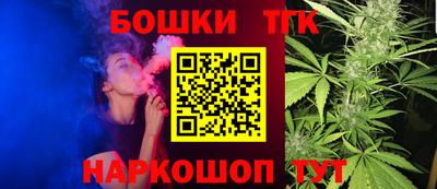 мяу мяу мука Аргун