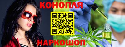 Альфа ПВП Аргун