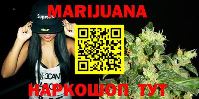 mdpv Балашиха